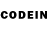 COCAIN Эквадор Mr Shox