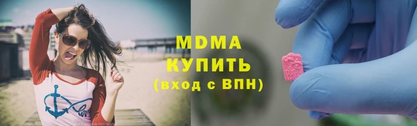 марки nbome Алзамай